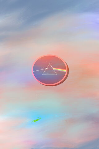 Echoes of the Dark Side 🌌✨