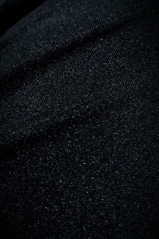 Mysteries of the Dark Soil 🌑✨