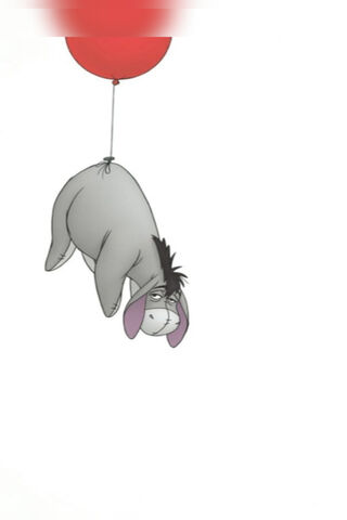 Eeyore