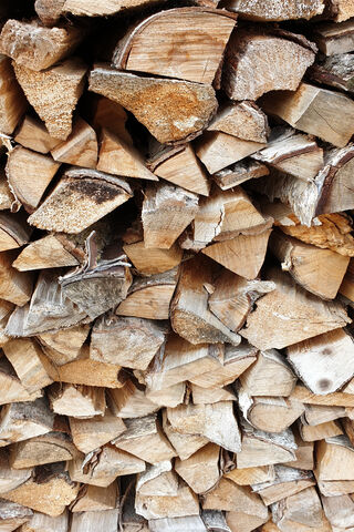 Firewood