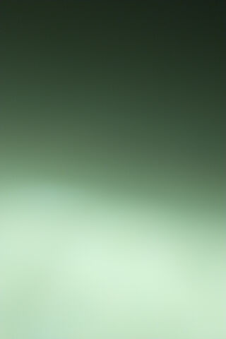 Green Gradient