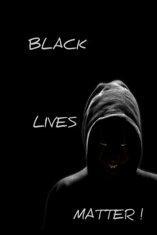 Voices in the Shadows: A Call for Justice