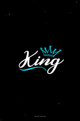 King 4k