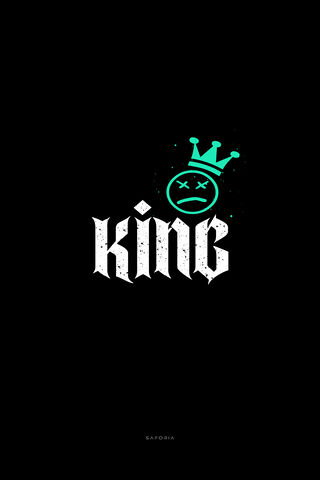 King s 4k