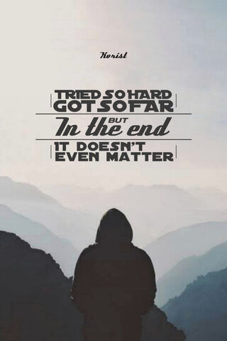 Linkin Park