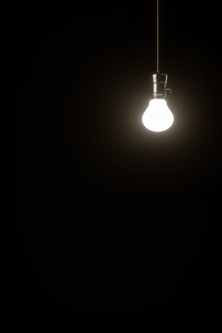 Light Bulb