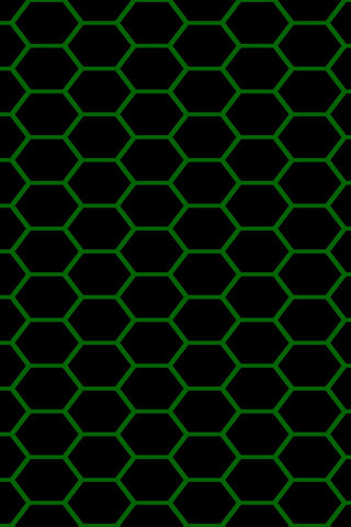 Mesh