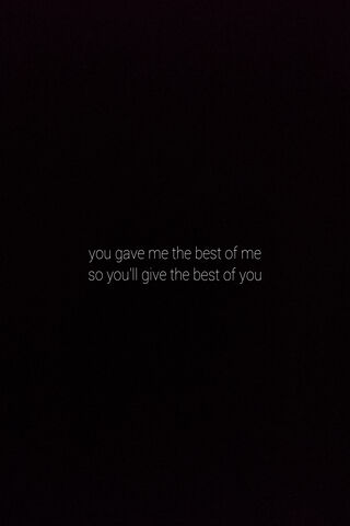 Whispers of the Heart: A Magic Shop of Emotions ✨❤️