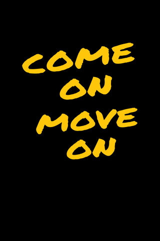 Keep Pushing Forward! 🚀