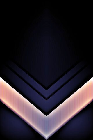 Dynamic Depth: Material Design 659