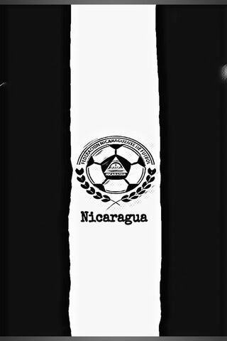 Nicaragua's Pride: Copa Oro Spirit 🇳🇮⚽