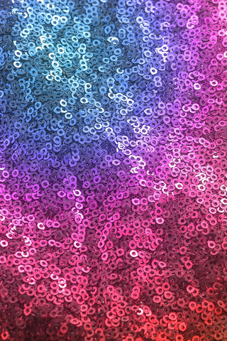 Sparkle and Shine: The Oppo Reno Experience ✨📱