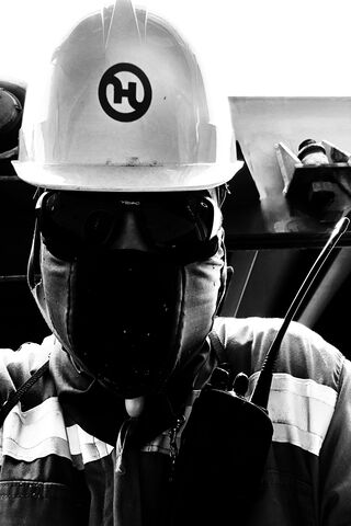 Undercover Operations: The Hidden Heroes