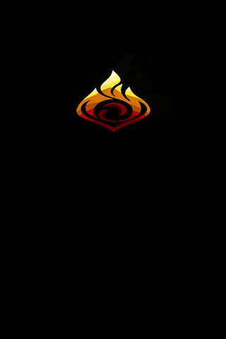 Ignite the Flame: The Essence of Pyro 🔥