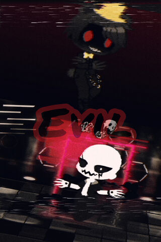 Dark Characters Unleashed: The Villains of Animation