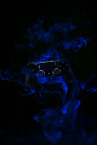 PlayStation