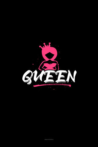 Queen s 4k