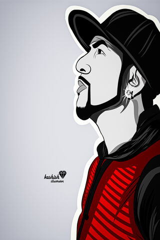 Rob: The Visionary Dreamer 🌟