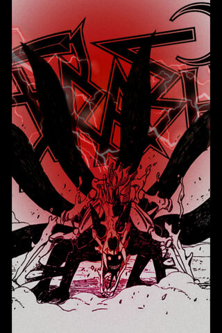 Unleashing the Fury: RAGE