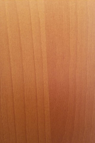 Nature's Canvas: The Beauty of Smooth Wood 🌳✨