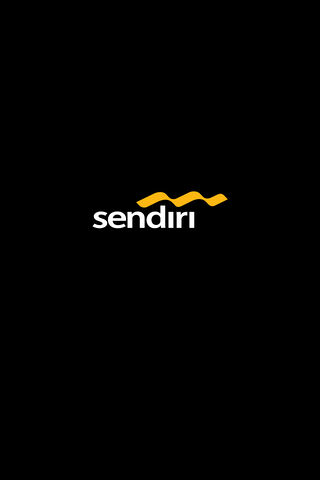 Sendiri: Embrace Your U..