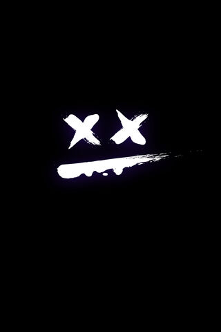 Melancholy in Minimalism 🌌