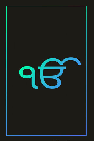 Sikh