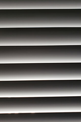 Shades of Light 🌞