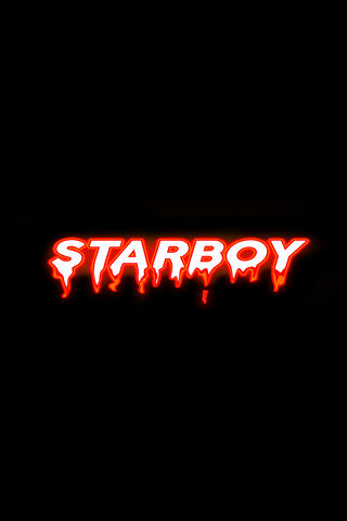 HD the weeknd starboy wallpapers  Peakpx