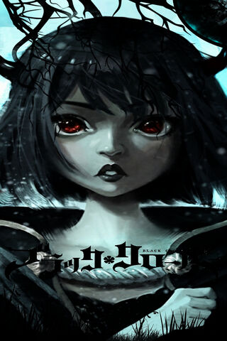 Mysteries of Secre: The Enigmatic Shadow