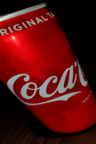 Refreshing Power-Up: The Solo Leveling Drink