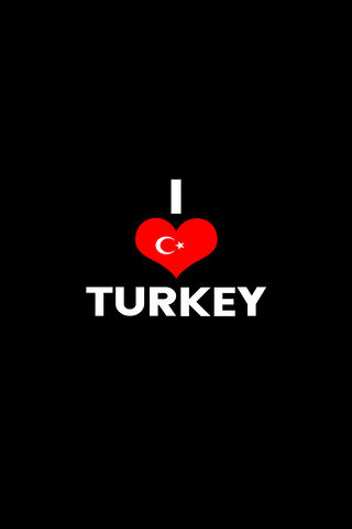 Turkey s 4k