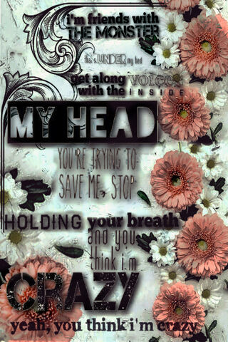 Whispers of the Mind