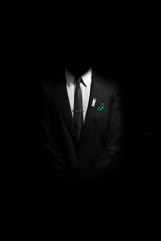 The Mysterious Tanjiro Suit: A Stylish Tribute