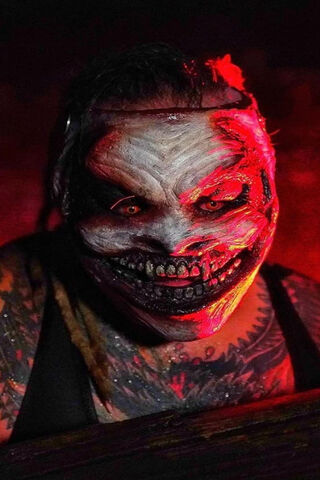 Yowie Wowie: The Haunting Horror Unleashed! 🎭👻