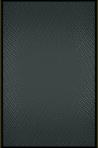 Sleek Elegance: The Dark Grey Canvas