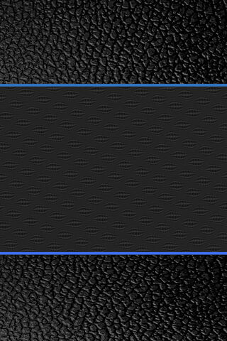 Sleek Elegance: The Allure of Black Design 🖤✨