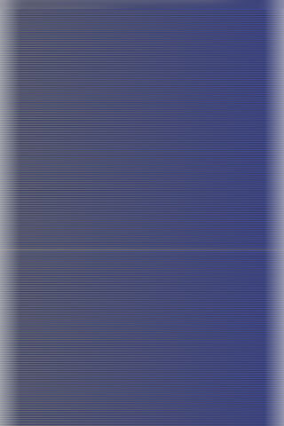 Apple 4k Pattern