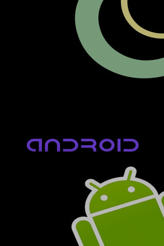 The Iconic Android: A Tech Revolution! 🤖✨