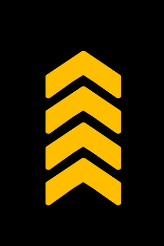 Pointing the Way: The Arrow of Direction 🏹