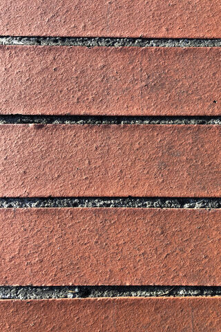 Brown Brick
