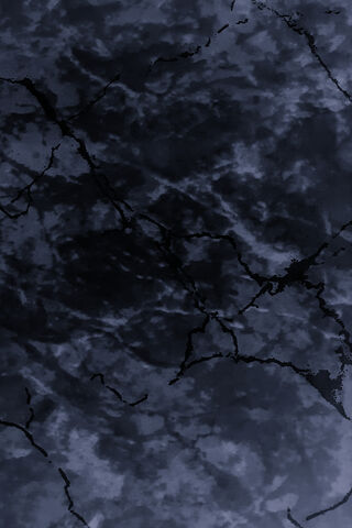 Black Lines