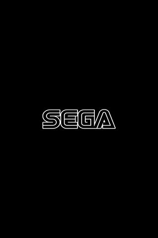 Sega's Bold Legacy: The Black Edition