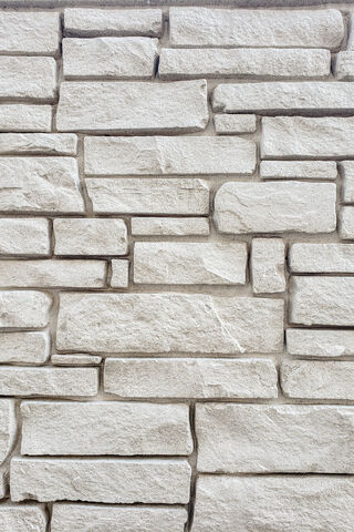 Timeless Texture: The Beauty of Bricks 🧱✨