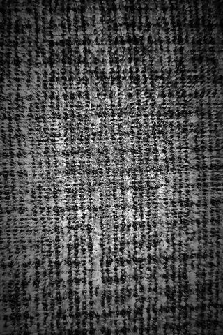 Chic Cool Grey Vibes 🌫️✨