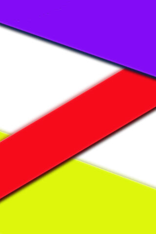 Vibrant Layers of Imagination 🎨