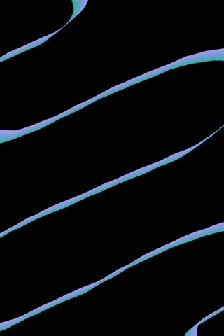 Waves of Elegance 🌊✨