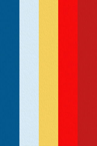 Vibrant Hues: A Colorful Journey 🎨