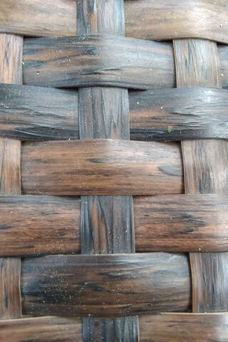 Woven Wonders: The Art ..