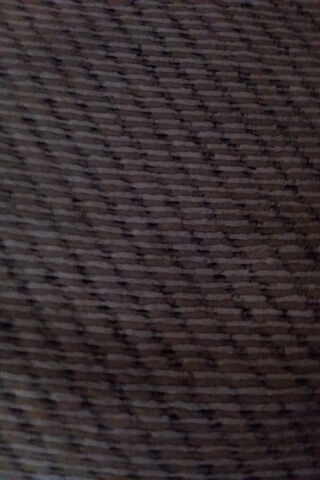 Textured Elegance: The Art of Fabric Design